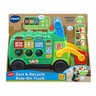 Sort & Recycle Ride-On Truck™ - Item 9 of 9